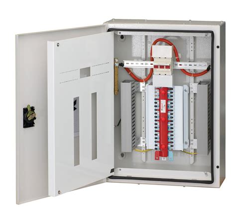 siemens mcb distribution box|siemens distribution board catalog.